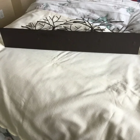 Trees - Picture 5 of 6